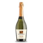 VDLCH Vino espumoso Blanco x 750