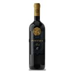 Vino Piacenza Malbec