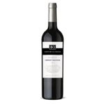 VDLCH Cabernet Reserva x 750