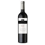 VDLCH Malbec Reserva x 750
