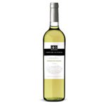 VDLCH Torrontés Reserva x 750