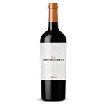 VDLCH Malbec Roble x 750