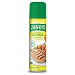 Rocío vegetal Zanonni Girasol x 120 grs