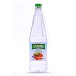 Vinagre de Alcohol Zanoni x 1000 cc