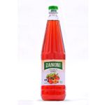 Vinagre de Vino Zanoni x 1000 cc