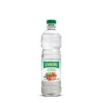 Vinagre de Alcohol Zanoni x 500 cc