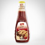 Salsa aji picante Tahiti