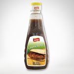 Salsa chimichurri Tahiti
