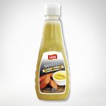 Moztaza premium Tahiti
