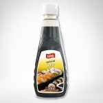 Salsa soja Tahiti