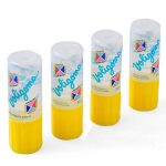 VOLIGOMA 30ML
