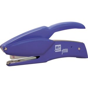 ABROCHADORA MIT FX50 PINZA PINTADA