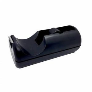 PORTA ROLLO 898 M