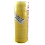 X24 CINTA STIKO ADHES 7MTS