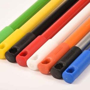 CABO CHAPA 2X1.50 MTS ROYCO