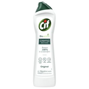 CIF CREMA BIOACTIVE ORIGINAL BOT. X750