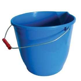 COLORES BALDE 13 LTS. M. METALIC