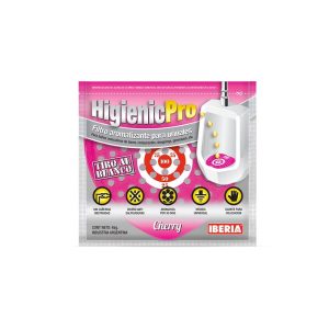 FILTRO MINGITORIO