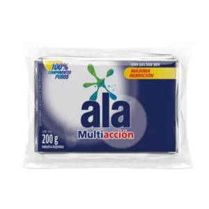 jabon-ala-barra